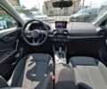Сірий Ауді Ку2, об'ємом двигуна 2 л та пробігом 113 тис. км за 24990 $, фото 29 на Automoto.ua
