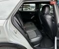 Ауди Ку2 2020 в Одессе на Automoto.ua Серый Ауди Ку2, объемом двигателя 2 л и пробегом 95 тыс. км за 27500 $, фото 6 на Automoto.ua