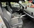 Ауди Ку2 2020 в Одессе на Automoto.ua Серый Ауди Ку2, объемом двигателя 2 л и пробегом 95 тыс. км за 27500 $, фото 5 на Automoto.ua
