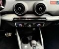 Ауди Ку2 2020 в Одессе на Automoto.ua Серый Ауди Ку2, объемом двигателя 2 л и пробегом 95 тыс. км за 27500 $, фото 7 на Automoto.ua