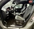 Ауди Ку2 2020 в Одессе на Automoto.ua Серый Ауди Ку2, объемом двигателя 2 л и пробегом 95 тыс. км за 27500 $, фото 4 на Automoto.ua