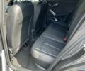 Серый Ауди Ку2, объемом двигателя 1.4 л и пробегом 60 тыс. км за 26300 $, фото 6 на Automoto.ua