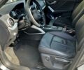Ауді Ку2 2021 у Києві на Automoto.ua Сірий Ауді Ку2, об'ємом двигуна 1.4 л та пробігом 60 тис. км за 25900 $, фото 5 на Automoto.ua