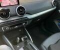 Серый Ауди Ку2, объемом двигателя 1.4 л и пробегом 60 тыс. км за 26300 $, фото 4 на Automoto.ua