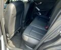 Ауді Ку2 2021 у Києві на Automoto.ua Сірий Ауді Ку2, об'ємом двигуна 1.4 л та пробігом 60 тис. км за 25900 $, фото 6 на Automoto.ua