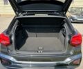 Ауді Ку2 2021 у Києві на Automoto.ua Сірий Ауді Ку2, об'ємом двигуна 1.4 л та пробігом 60 тис. км за 25900 $, фото 7 на Automoto.ua