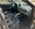 Серый Ауди Ку2, объемом двигателя 1.4 л и пробегом 60 тыс. км за 26300 $, фото 10 на Automoto.ua