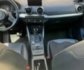 Серый Ауди Ку2, объемом двигателя 1.4 л и пробегом 60 тыс. км за 26300 $, фото 8 на Automoto.ua