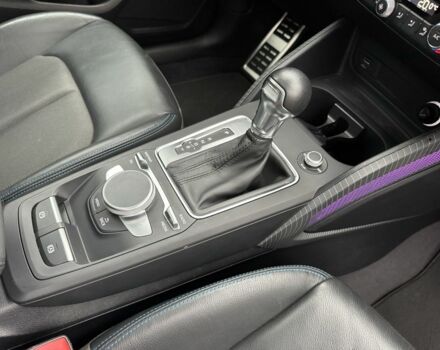 Синий Ауди Ку2, объемом двигателя 0 л и пробегом 43 тыс. км за 16900 $, фото 19 на Automoto.ua