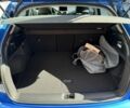 Синий Ауди Ку2, объемом двигателя 0 л и пробегом 3 тыс. км за 27000 $, фото 7 на Automoto.ua