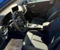 Синий Ауди Ку2, объемом двигателя 0 л и пробегом 3 тыс. км за 27000 $, фото 4 на Automoto.ua