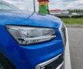 Синій Ауді Ку2, об'ємом двигуна 0 л та пробігом 1 тис. км за 32000 $, фото 8 на Automoto.ua