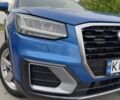 Синій Ауді Ку2, об'ємом двигуна 2 л та пробігом 160 тис. км за 21000 $, фото 31 на Automoto.ua