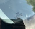 Синий Ауди Ку2, объемом двигателя 0 л и пробегом 14 тыс. км за 27500 $, фото 16 на Automoto.ua