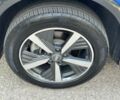 Синий Ауди Ку2, объемом двигателя 0 л и пробегом 14 тыс. км за 27500 $, фото 5 на Automoto.ua