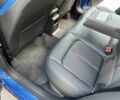 Синий Ауди Ку2, объемом двигателя 0 л и пробегом 14 тыс. км за 27500 $, фото 18 на Automoto.ua