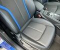 Синий Ауди Ку2, объемом двигателя 0 л и пробегом 14 тыс. км за 27500 $, фото 9 на Automoto.ua