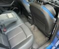 Синий Ауди Ку2, объемом двигателя 0 л и пробегом 14 тыс. км за 27500 $, фото 22 на Automoto.ua