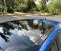 Синий Ауди Ку2, объемом двигателя 0 л и пробегом 14 тыс. км за 27500 $, фото 14 на Automoto.ua