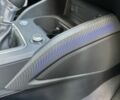 Синий Ауди Ку2, объемом двигателя 0 л и пробегом 14 тыс. км за 27500 $, фото 8 на Automoto.ua