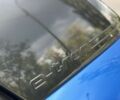 Синий Ауди Ку2, объемом двигателя 0 л и пробегом 14 тыс. км за 27500 $, фото 20 на Automoto.ua
