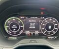 Синий Ауди Ку2, объемом двигателя 0 л и пробегом 14 тыс. км за 27500 $, фото 2 на Automoto.ua