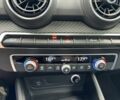 Синий Ауди Ку2, объемом двигателя 0 л и пробегом 14 тыс. км за 27500 $, фото 23 на Automoto.ua