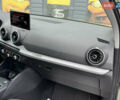 Зеленый Ауди Ку2, объемом двигателя 1.5 л и пробегом 20 тыс. км за 25500 $, фото 42 на Automoto.ua