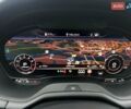 Зеленый Ауди Ку2, объемом двигателя 1.5 л и пробегом 17 тыс. км за 25500 $, фото 14 на Automoto.ua