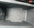 Зеленый Ауди Ку2, объемом двигателя 1.5 л и пробегом 20 тыс. км за 25500 $, фото 67 на Automoto.ua