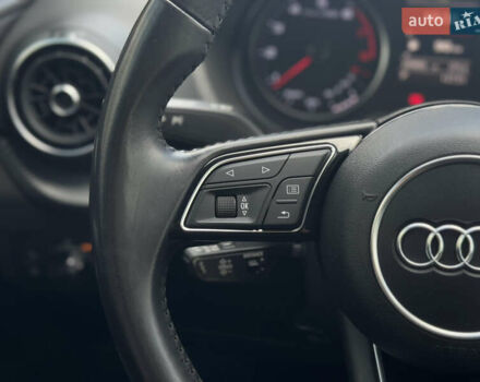 Ауді Ку2 2016 у Мукачеве на Automoto.ua Помаранчевий Ауді Ку2, об'ємом двигуна 1.4 л та пробігом 109 тис. км за 22900 $, фото 39 на Automoto.ua