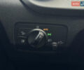 Оранжевый Ауди Ку2, объемом двигателя 1.4 л и пробегом 109 тыс. км за 23500 $, фото 31 на Automoto.ua