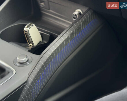 Ауді Ку2 2016 у Мукачеве на Automoto.ua Помаранчевий Ауді Ку2, об'ємом двигуна 1.4 л та пробігом 109 тис. км за 22900 $, фото 25 на Automoto.ua