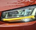 Помаранчевий Ауді Ку2, об'ємом двигуна 1.4 л та пробігом 123 тис. км за 20500 $, фото 21 на Automoto.ua