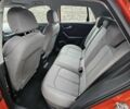 Помаранчевий Ауді Ку2, об'ємом двигуна 1.4 л та пробігом 123 тис. км за 20500 $, фото 30 на Automoto.ua