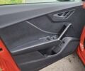 Помаранчевий Ауді Ку2, об'ємом двигуна 1.4 л та пробігом 123 тис. км за 20500 $, фото 32 на Automoto.ua