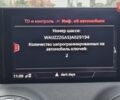Помаранчевий Ауді Ку2, об'ємом двигуна 1.4 л та пробігом 123 тис. км за 20500 $, фото 40 на Automoto.ua