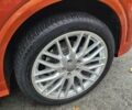Помаранчевий Ауді Ку2, об'ємом двигуна 1.4 л та пробігом 123 тис. км за 20500 $, фото 19 на Automoto.ua