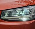 Помаранчевий Ауді Ку2, об'ємом двигуна 1.4 л та пробігом 123 тис. км за 20500 $, фото 22 на Automoto.ua