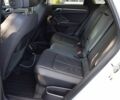 Білий Ауді Ку3, об'ємом двигуна 2 л та пробігом 7 тис. км за 43900 $, фото 4 на Automoto.ua