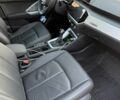 Белый Ауди Ку3, объемом двигателя 1.4 л и пробегом 20 тыс. км за 35000 $, фото 7 на Automoto.ua