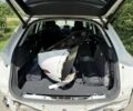 Білий Ауді Ку3, об'ємом двигуна 2 л та пробігом 145 тис. км за 9999 $, фото 6 на Automoto.ua
