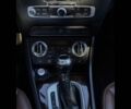 Белый Ауди Ку3, объемом двигателя 0 л и пробегом 242 тыс. км за 12500 $, фото 8 на Automoto.ua
