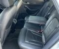 Белый Ауди Ку3, объемом двигателя 2 л и пробегом 175 тыс. км за 15300 $, фото 7 на Automoto.ua