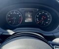 Белый Ауди Ку3, объемом двигателя 2 л и пробегом 126 тыс. км за 17265 $, фото 19 на Automoto.ua