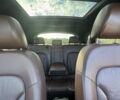 Белый Ауди Ку3, объемом двигателя 2 л и пробегом 126 тыс. км за 17265 $, фото 21 на Automoto.ua