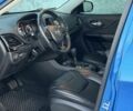 Белый Ауди Ку3, объемом двигателя 2 л и пробегом 126 тыс. км за 18055 $, фото 20 на Automoto.ua