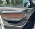 Белый Ауди Ку3, объемом двигателя 2 л и пробегом 126 тыс. км за 17265 $, фото 15 на Automoto.ua