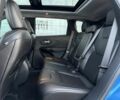 Белый Ауди Ку3, объемом двигателя 2 л и пробегом 126 тыс. км за 18055 $, фото 23 на Automoto.ua