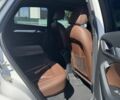 Белый Ауди Ку3, объемом двигателя 2 л и пробегом 126 тыс. км за 17265 $, фото 23 на Automoto.ua